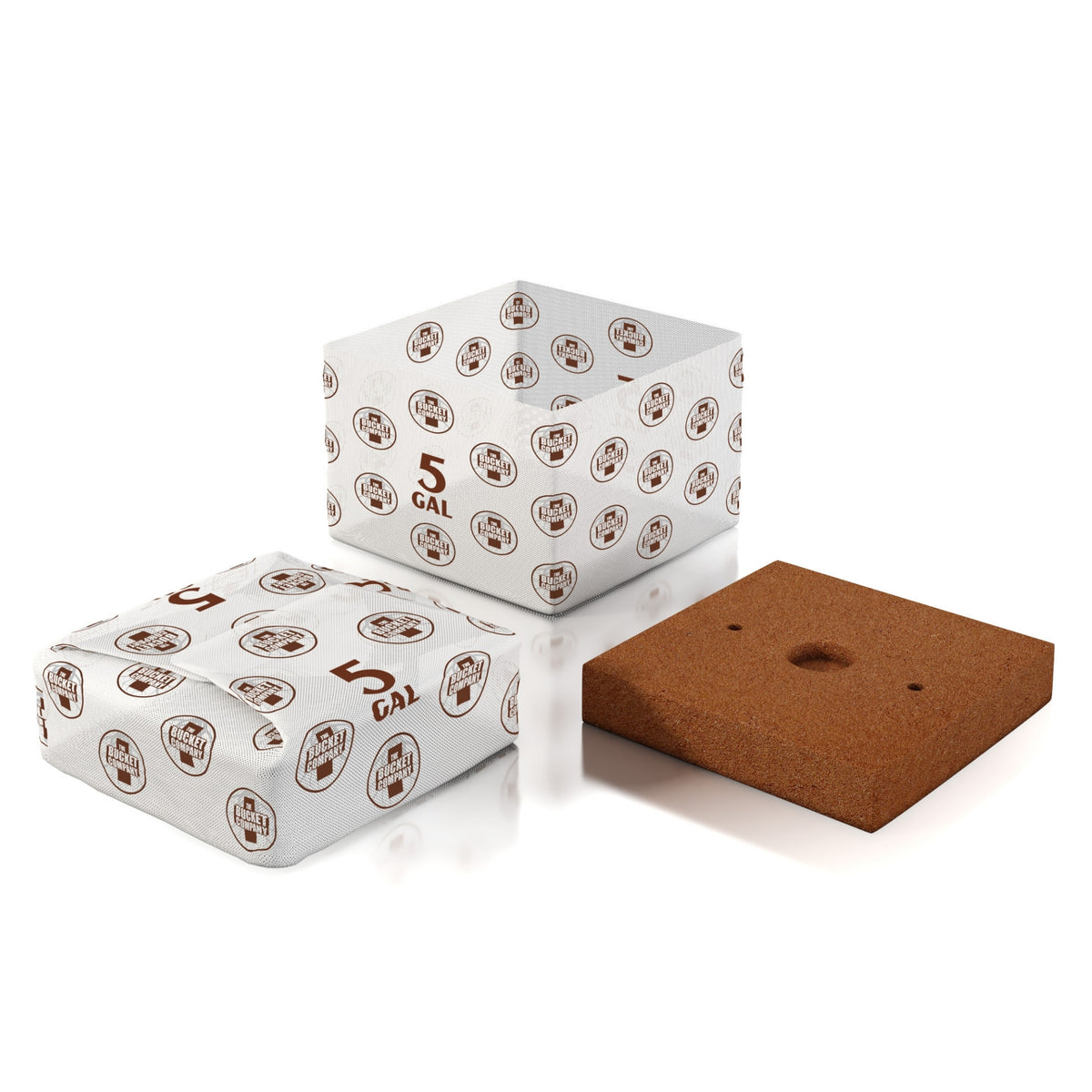 the-bucket-company-5-gallon-