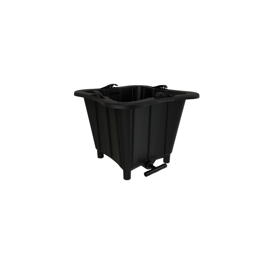 1.2 Gallon Growing Container