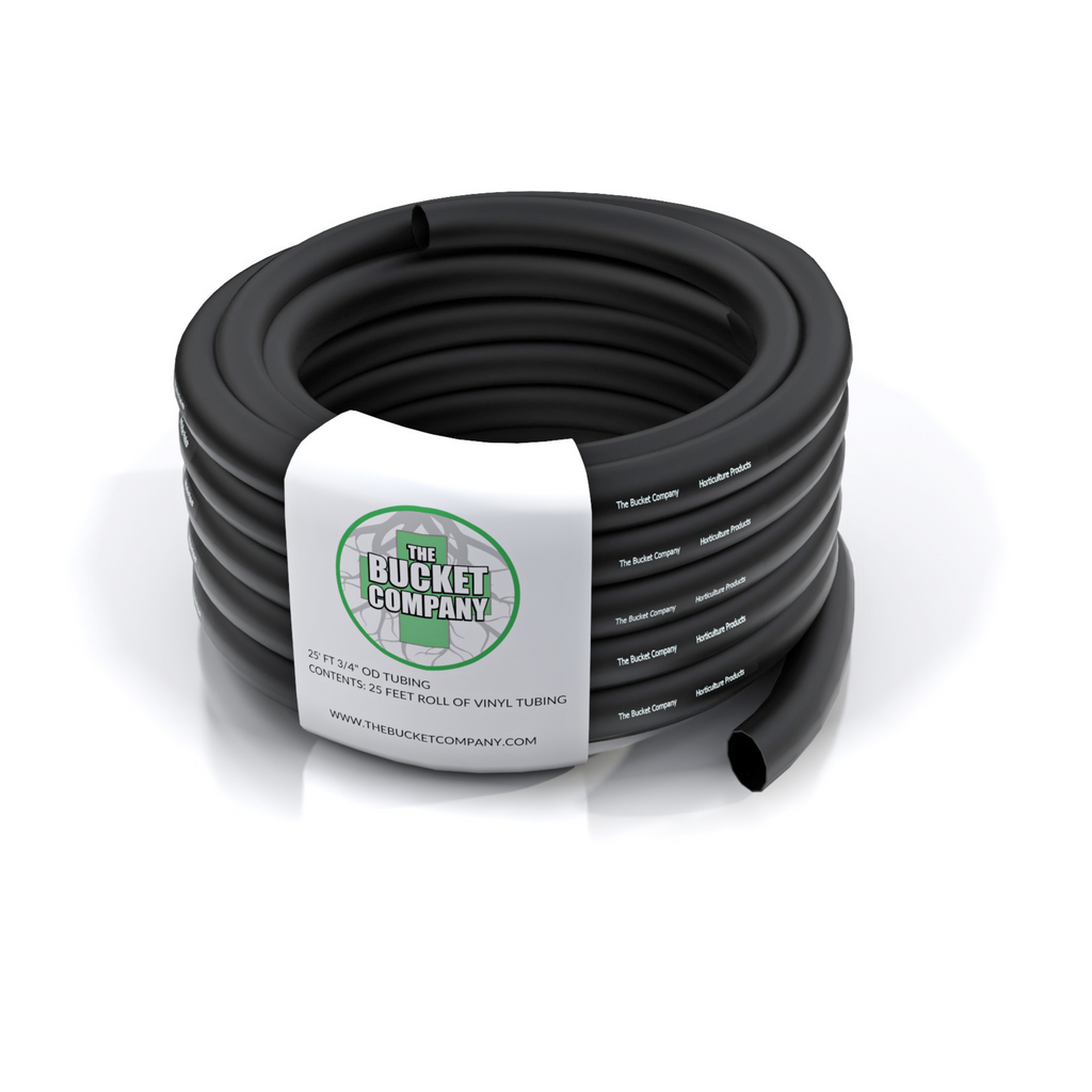 Vinyl Tubing Accessories