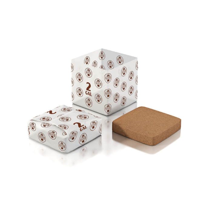 9_fd0e28f1-da48-4d33-9223-