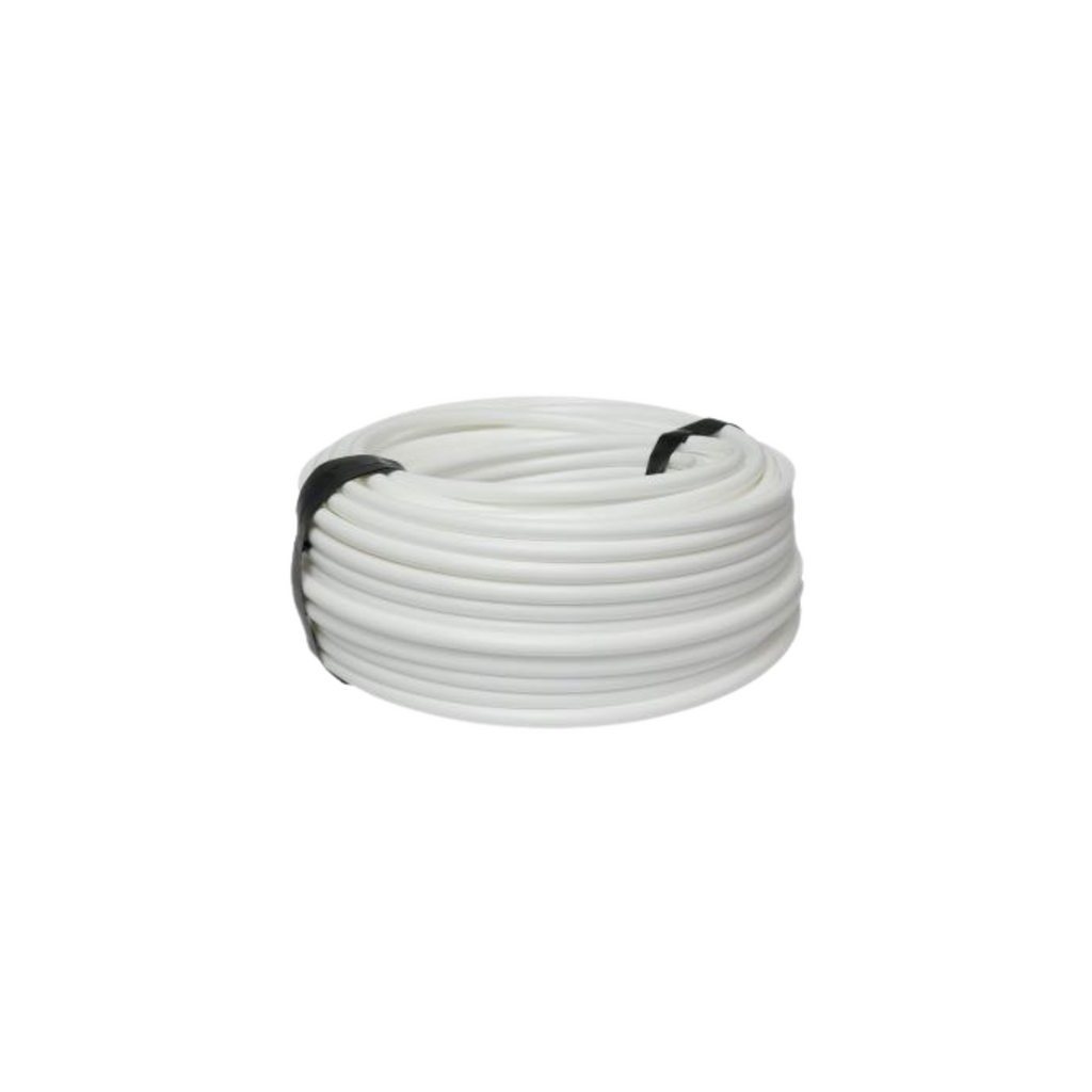 The Bucket Company 1/4" Roll of Vinyl Tubing (25 FT)