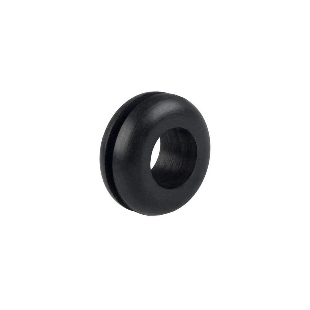 The Bucket Company 3/4" ID Rubber Grommet