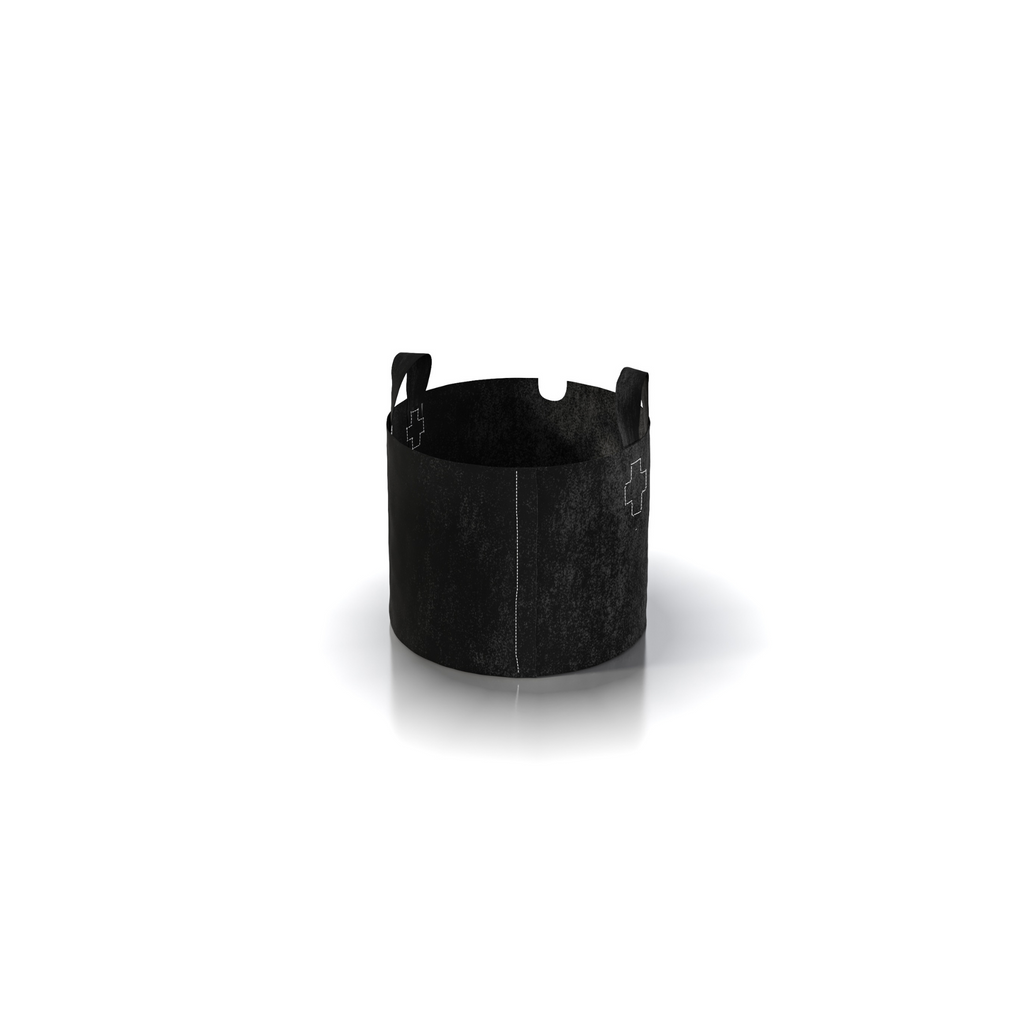 10 Gallon Grow Bag