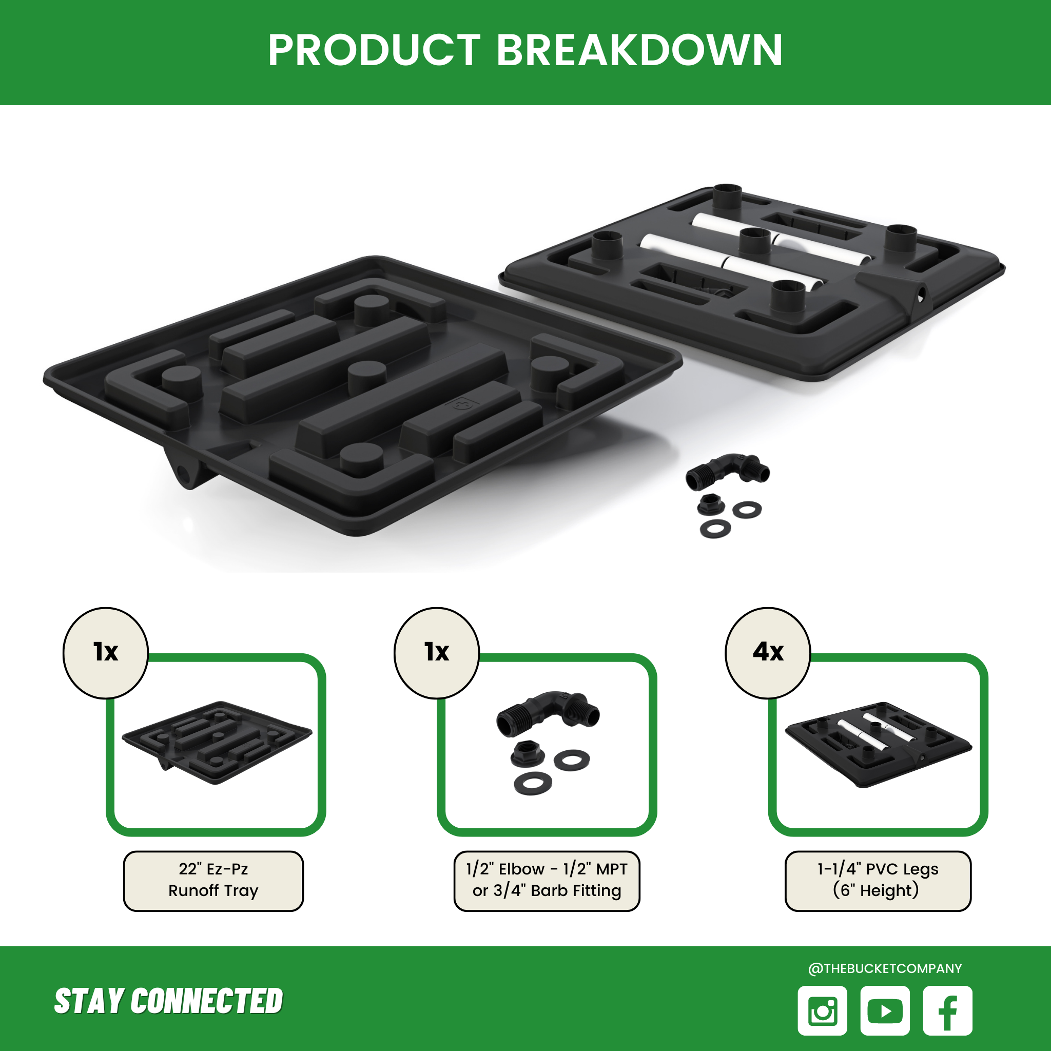 https://www.thebucketcompany.com/cdn/shop/products/22-inch-plant-drain-tray-1.png?v=1702921787