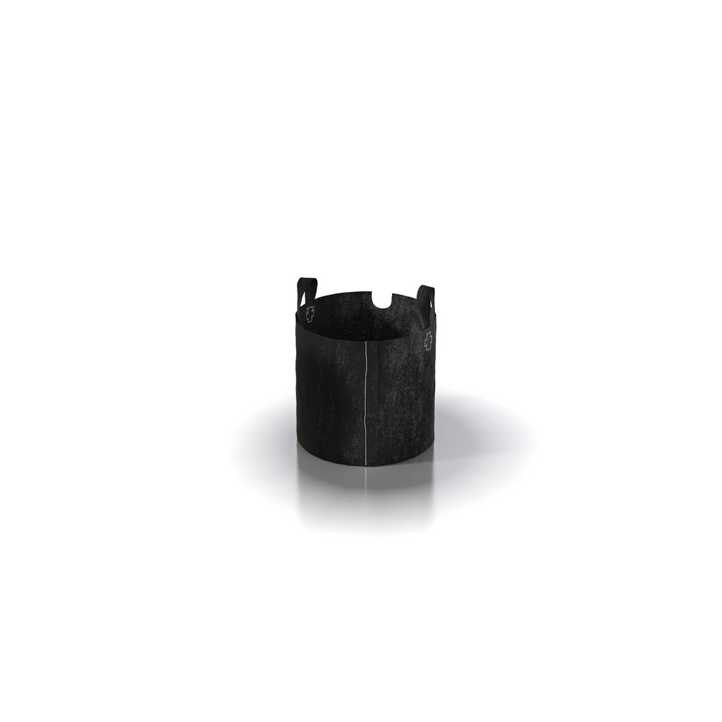 5 Gallon Grow Bag