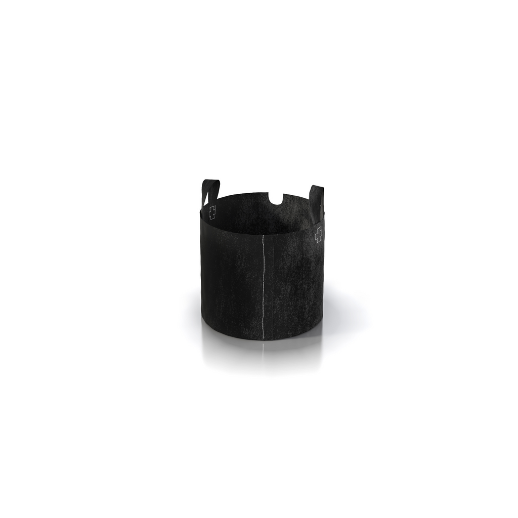 7 Gallon Grow Bag