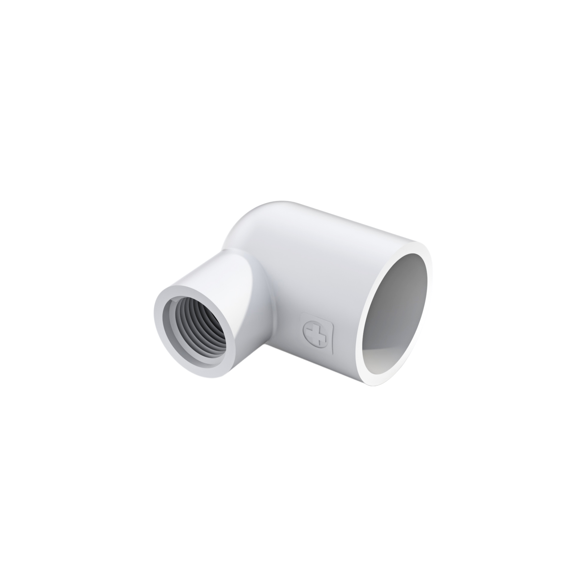 https://www.thebucketcompany.com/cdn/shop/products/half-inch-female-thread-one-inch-pvc-slip-elbow-fitting.png?v=1681843894